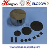 Germanium Wafer
